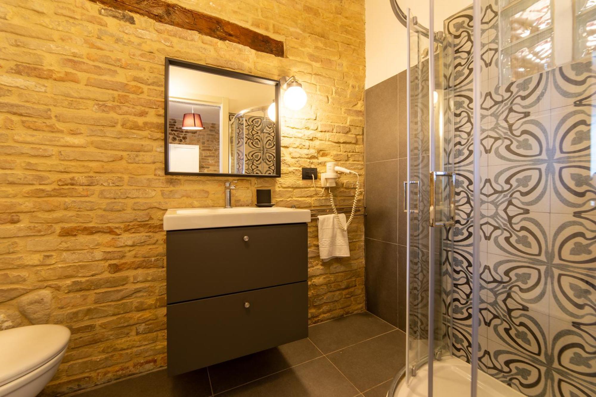 Agriturismo Santo Stefano كاسالبوردينو المظهر الخارجي الصورة